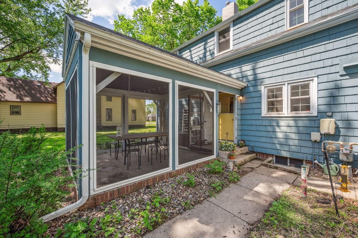 1425 3rd Avenue, Windom, Minnesota image 6