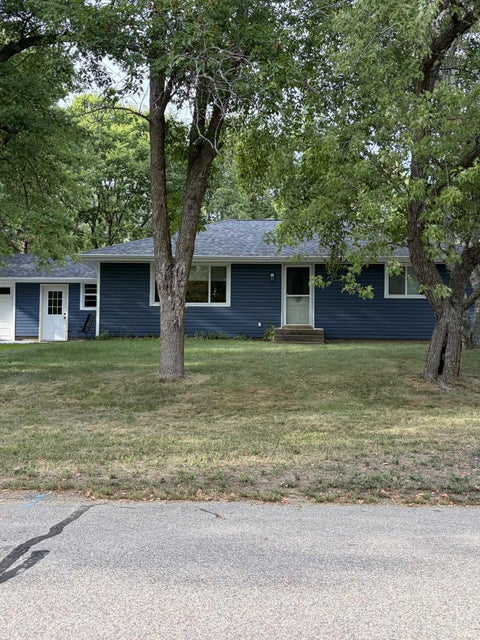 Homes For Sale - 701 7th Street<br/> Buffalo, MN 55313