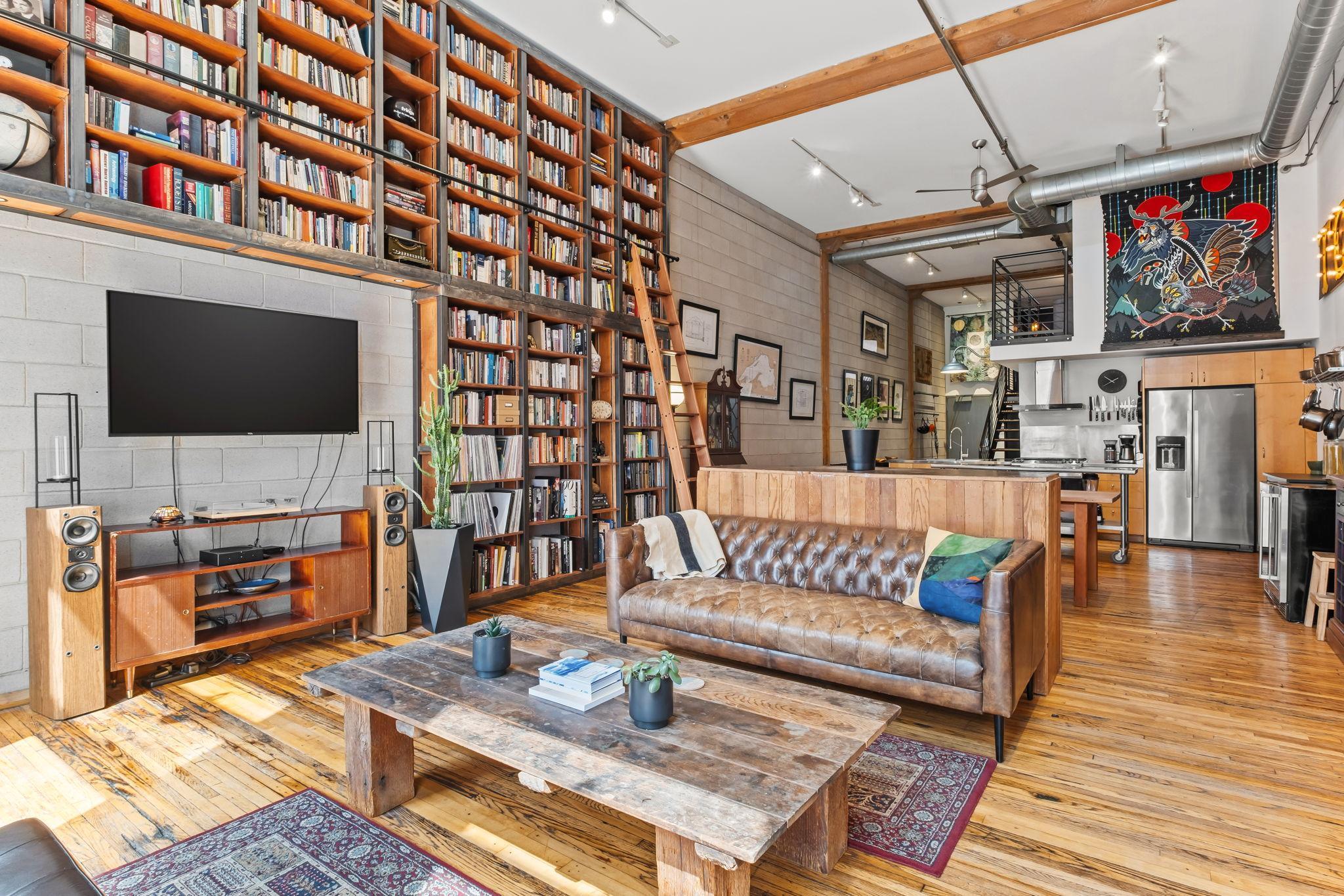 801 Washington Avenue #207, Minneapolis, Minnesota image 21