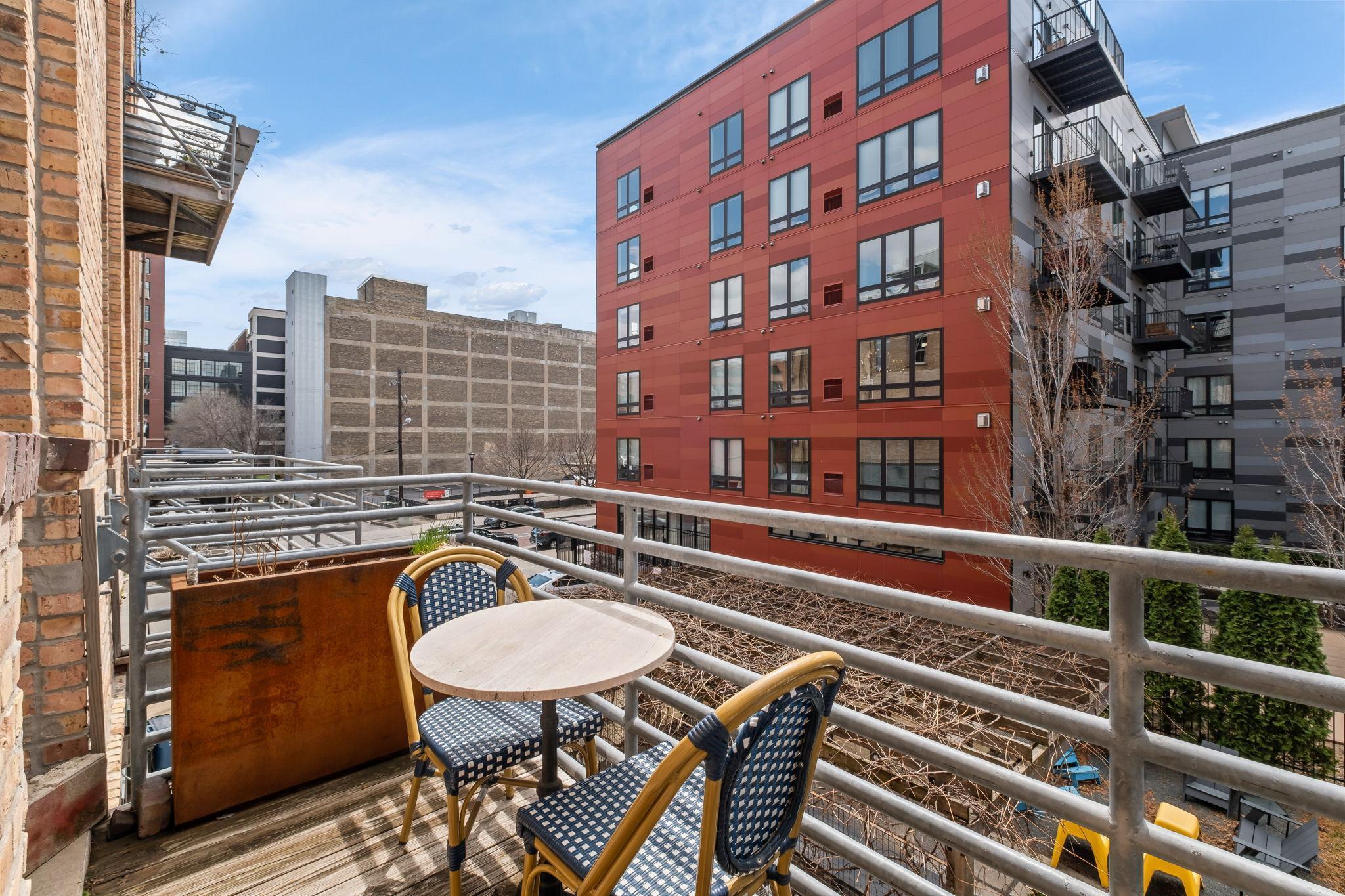 801 Washington Avenue #207, Minneapolis, Minnesota image 27