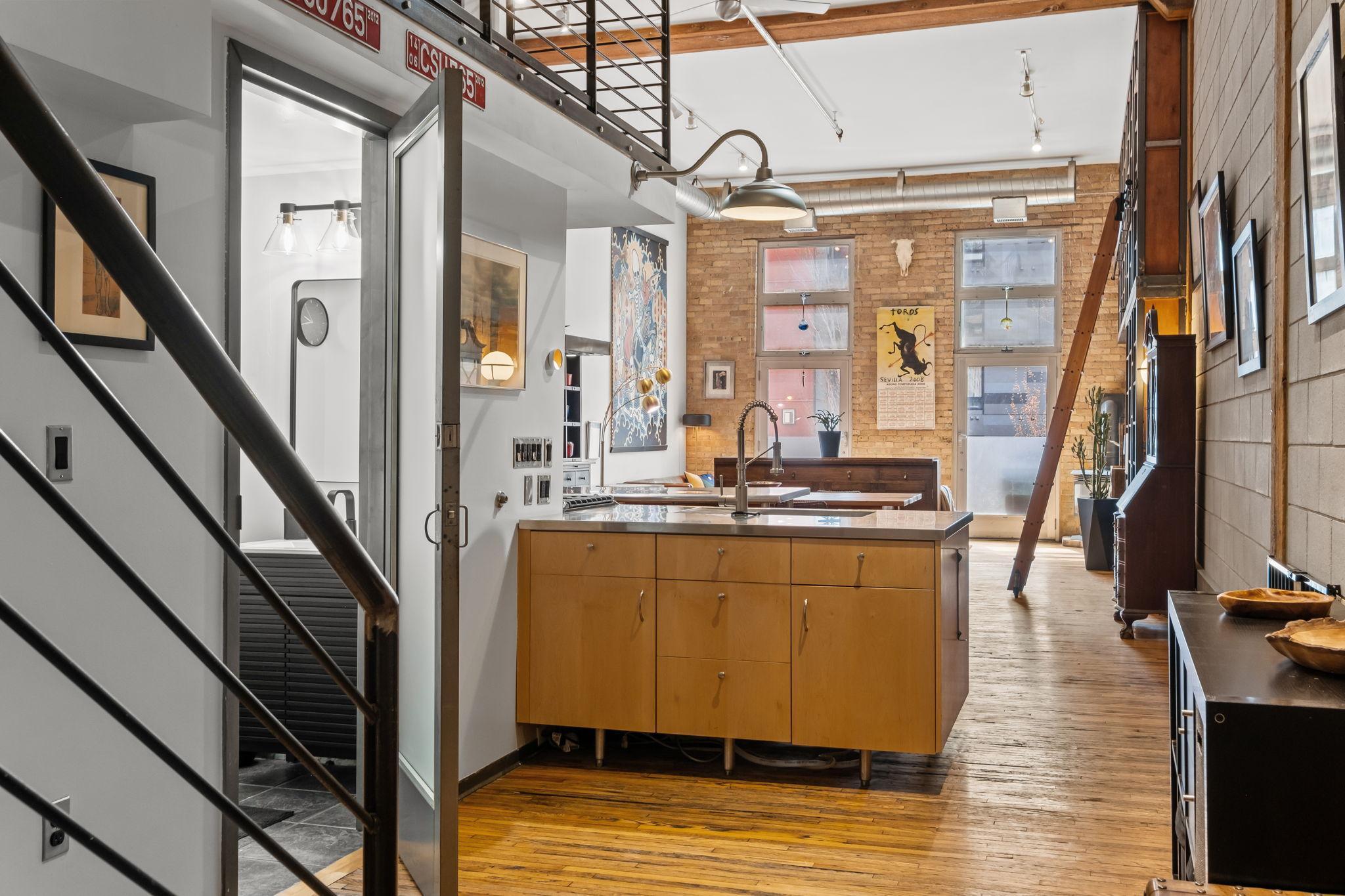 801 Washington Avenue #207, Minneapolis, Minnesota image 4