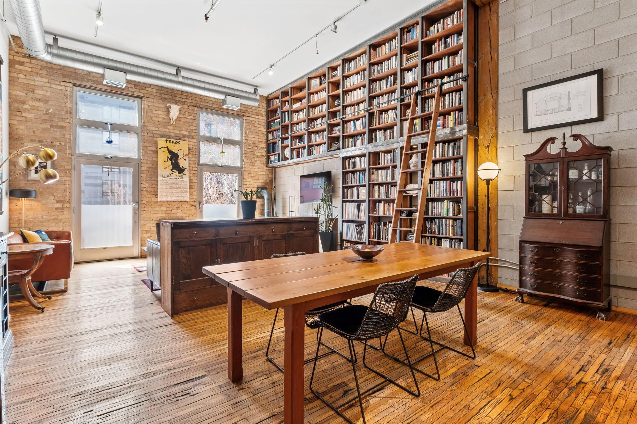 801 Washington Avenue #207, Minneapolis, Minnesota image 13