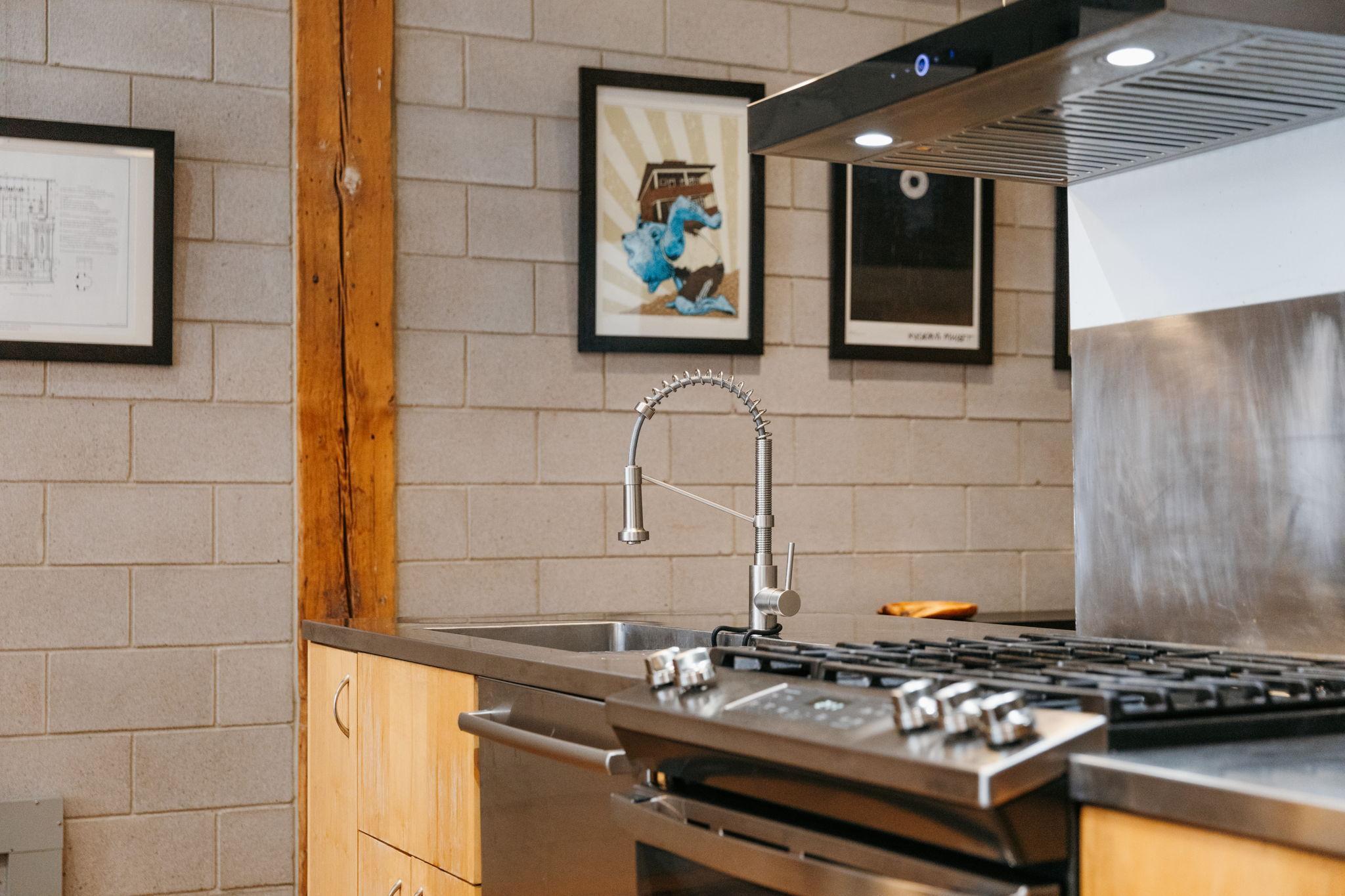 801 Washington Avenue #207, Minneapolis, Minnesota image 8