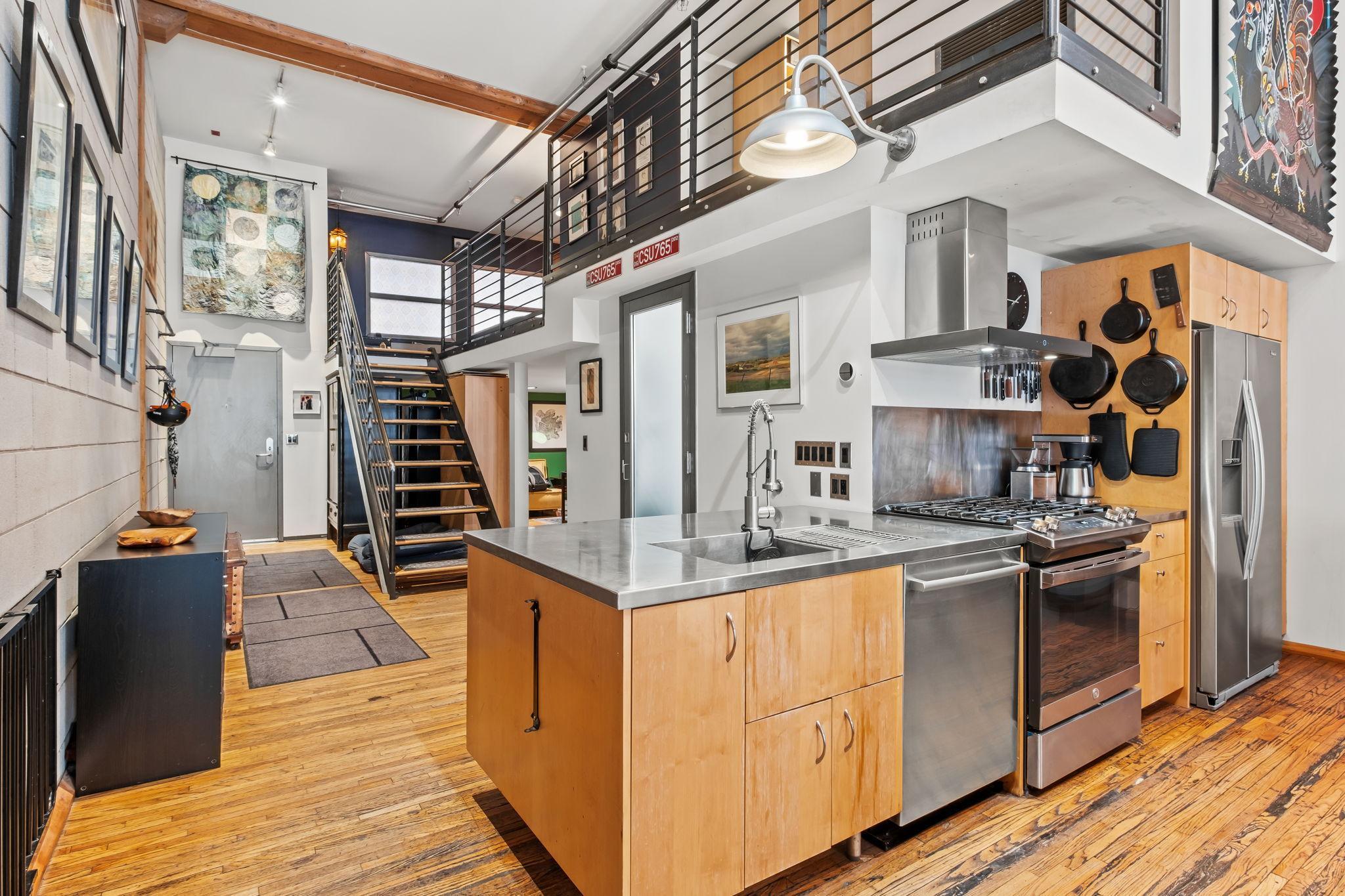 801 Washington Avenue #207, Minneapolis, Minnesota image 5
