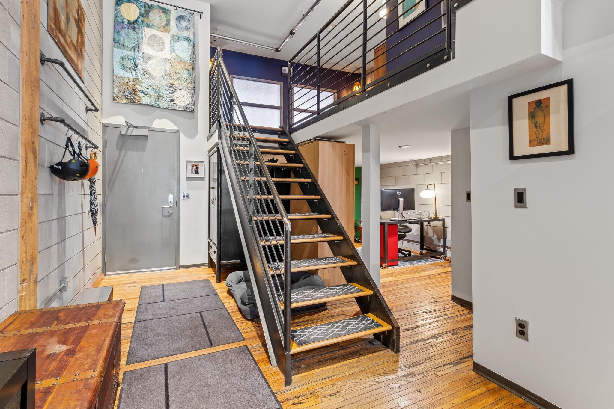 801 Washington Avenue #207, Minneapolis, Minnesota image 34
