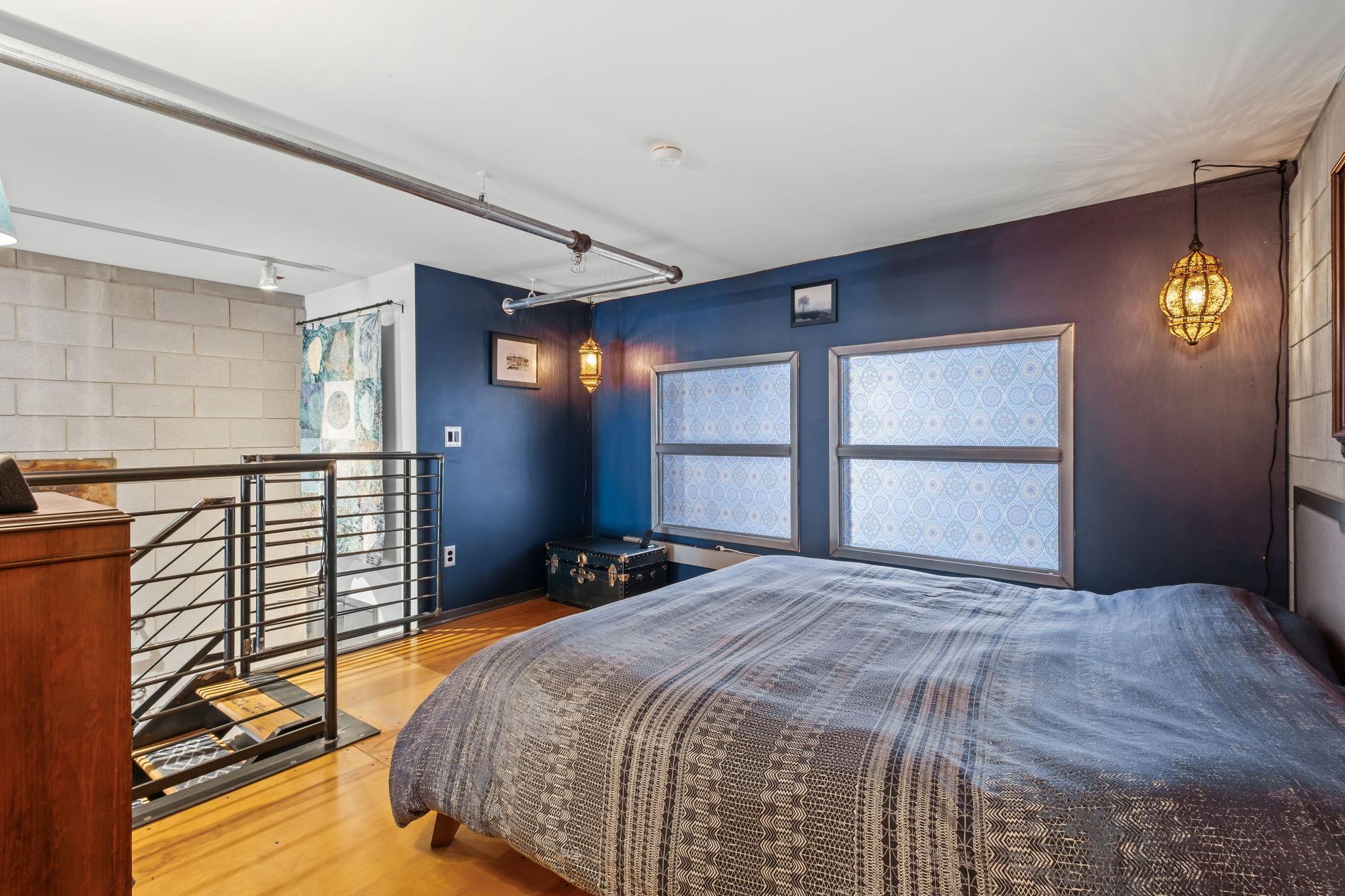 801 Washington Avenue #207, Minneapolis, Minnesota image 37