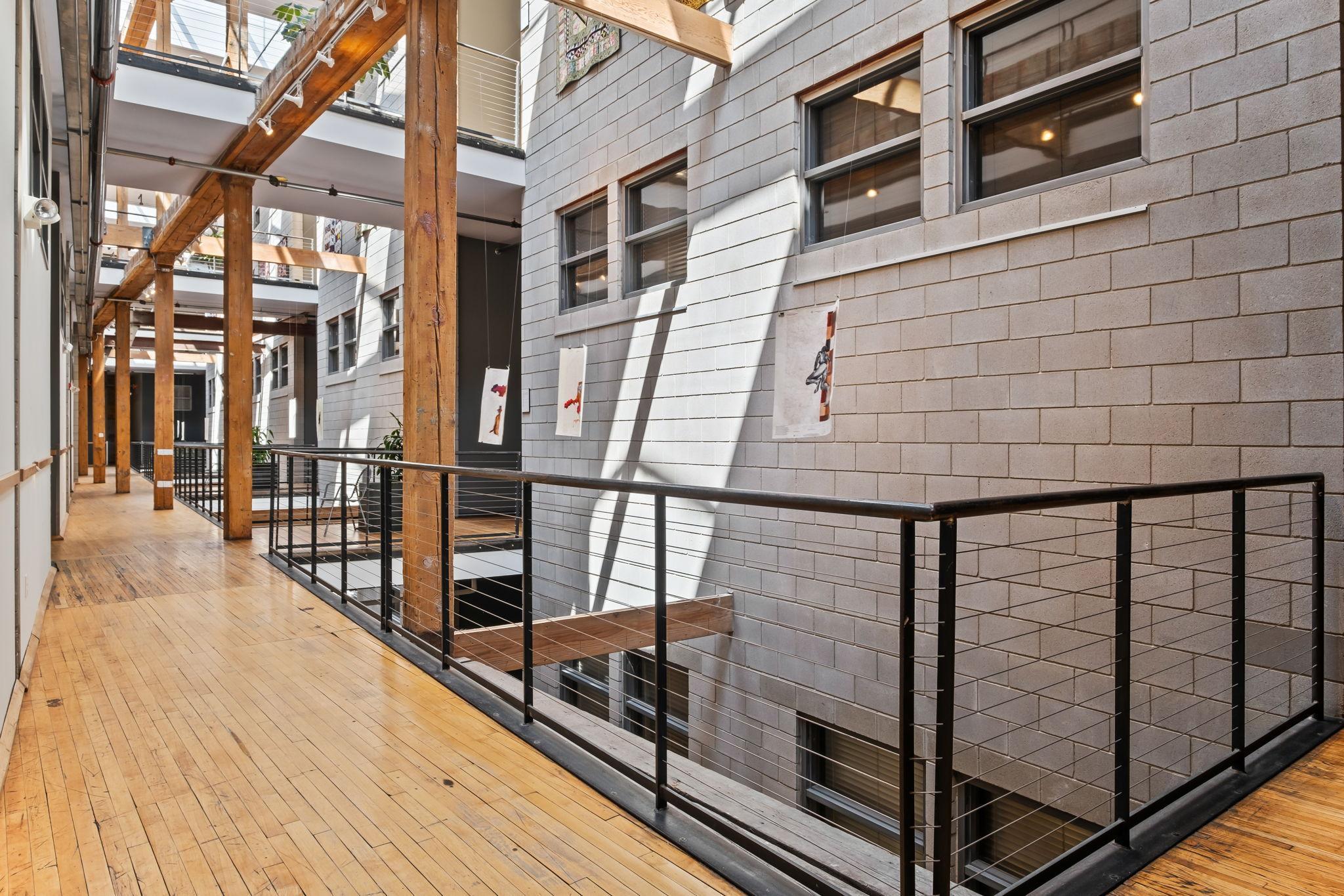 801 Washington Avenue #207, Minneapolis, Minnesota image 35