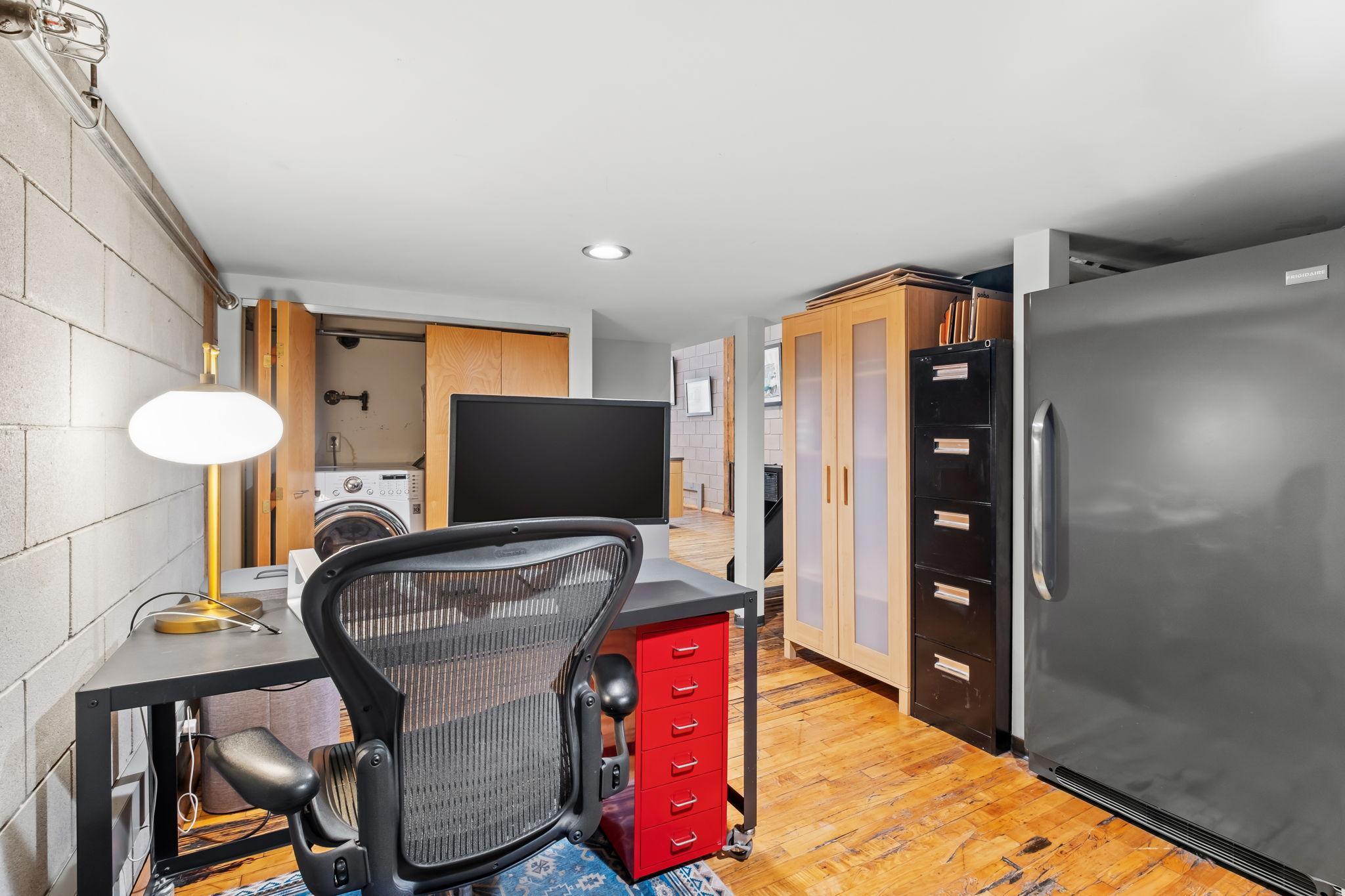 801 Washington Avenue #207, Minneapolis, Minnesota image 30