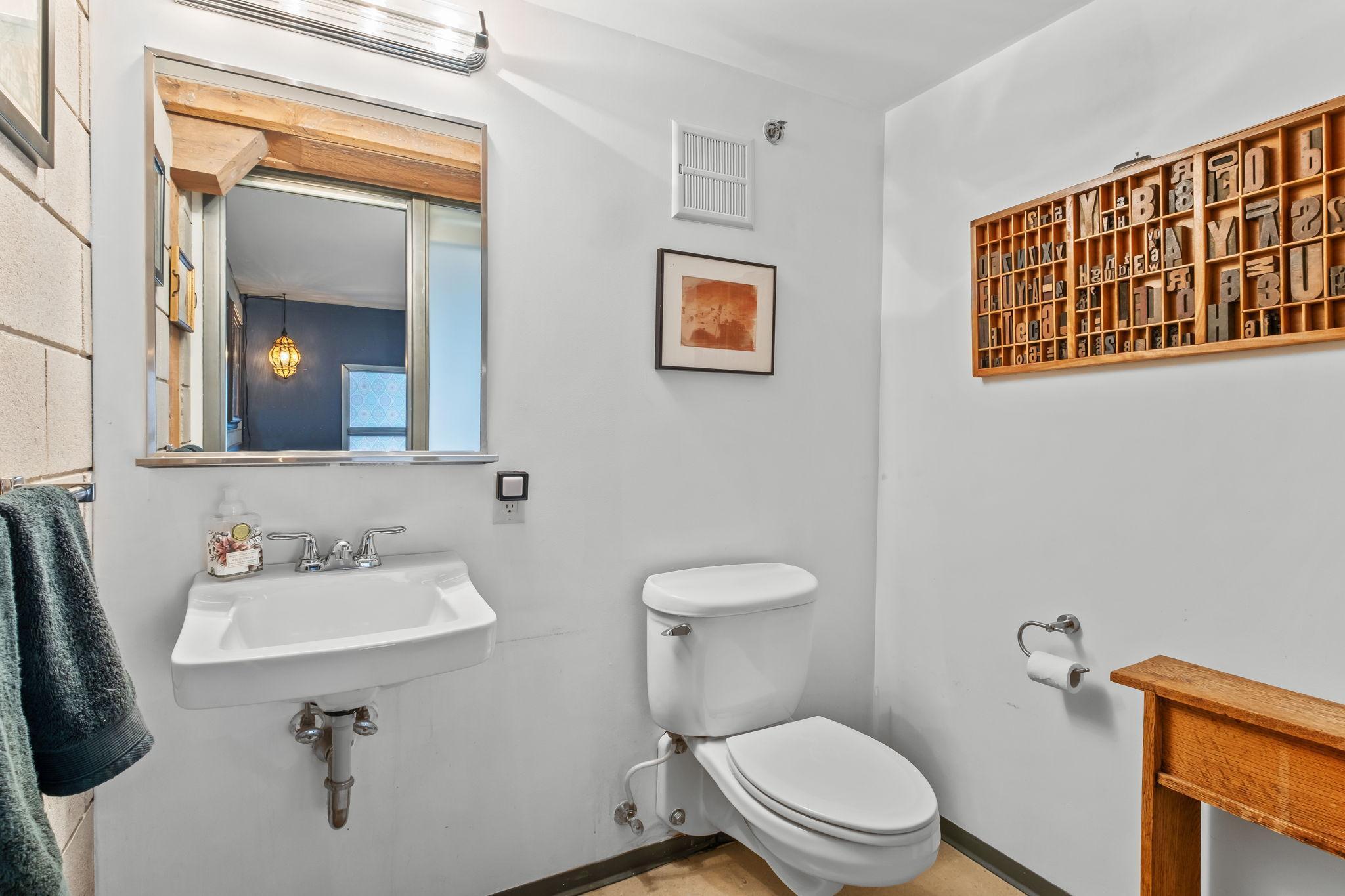 801 Washington Avenue #207, Minneapolis, Minnesota image 40