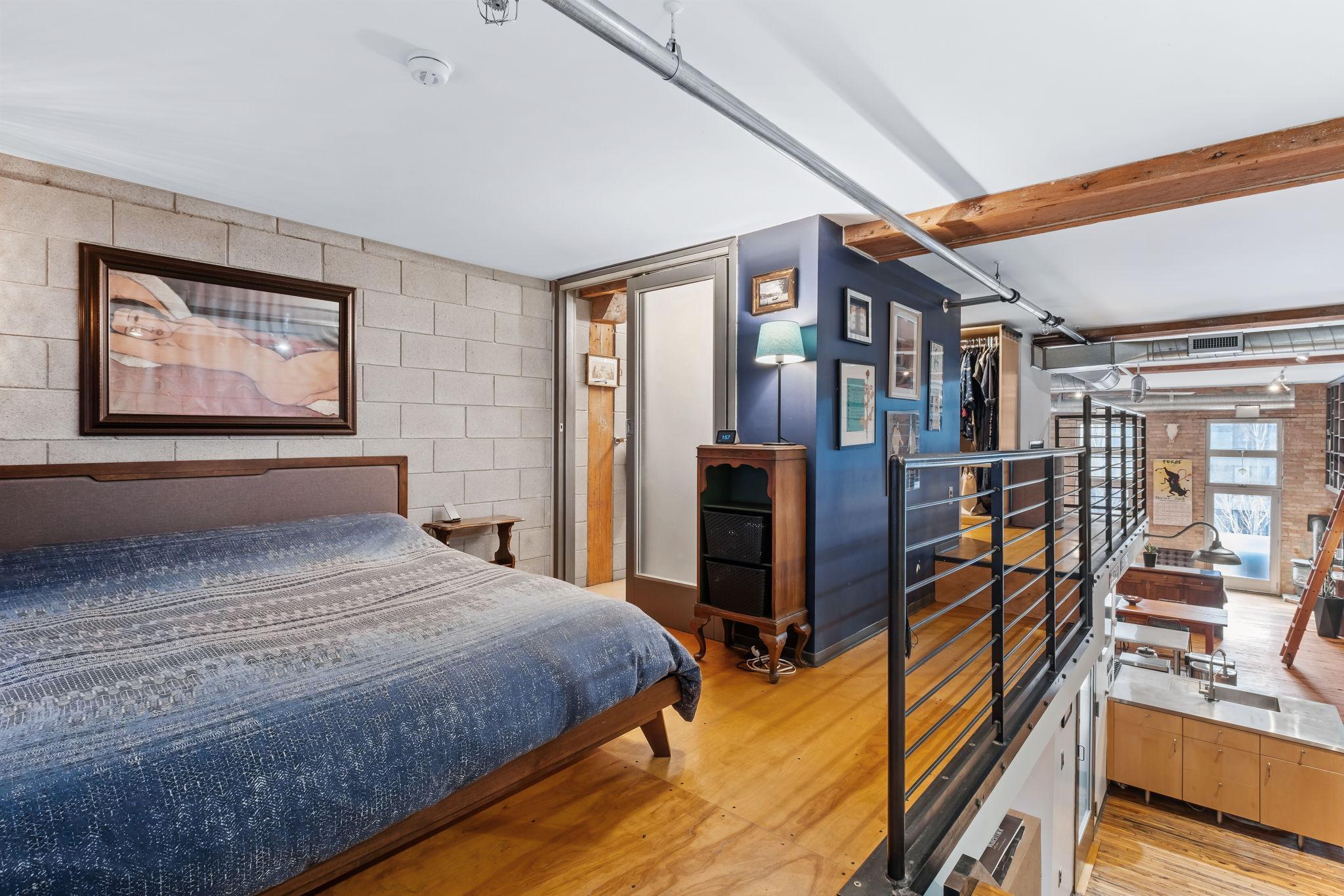 801 Washington Avenue #207, Minneapolis, Minnesota image 38