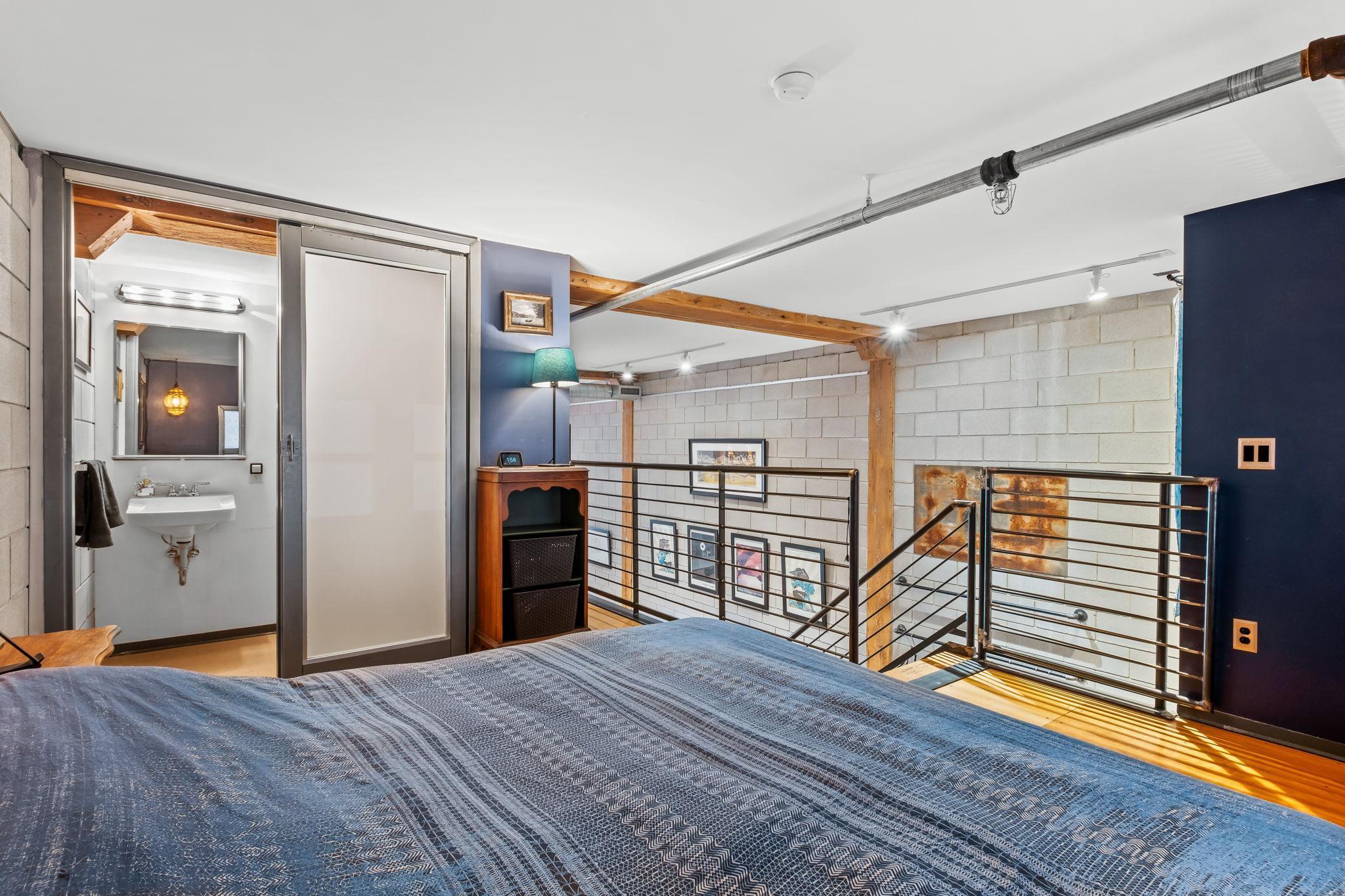 801 Washington Avenue #207, Minneapolis, Minnesota image 39