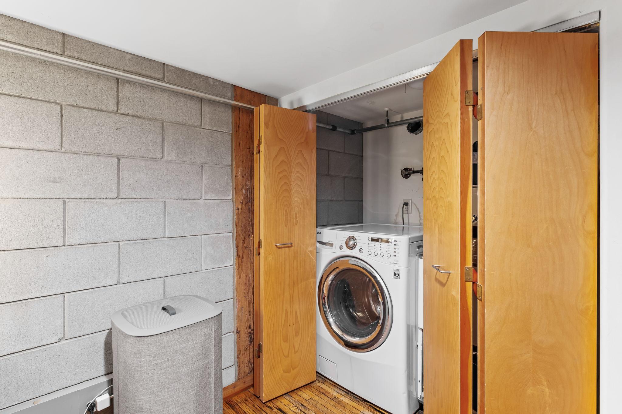 801 Washington Avenue #207, Minneapolis, Minnesota image 31