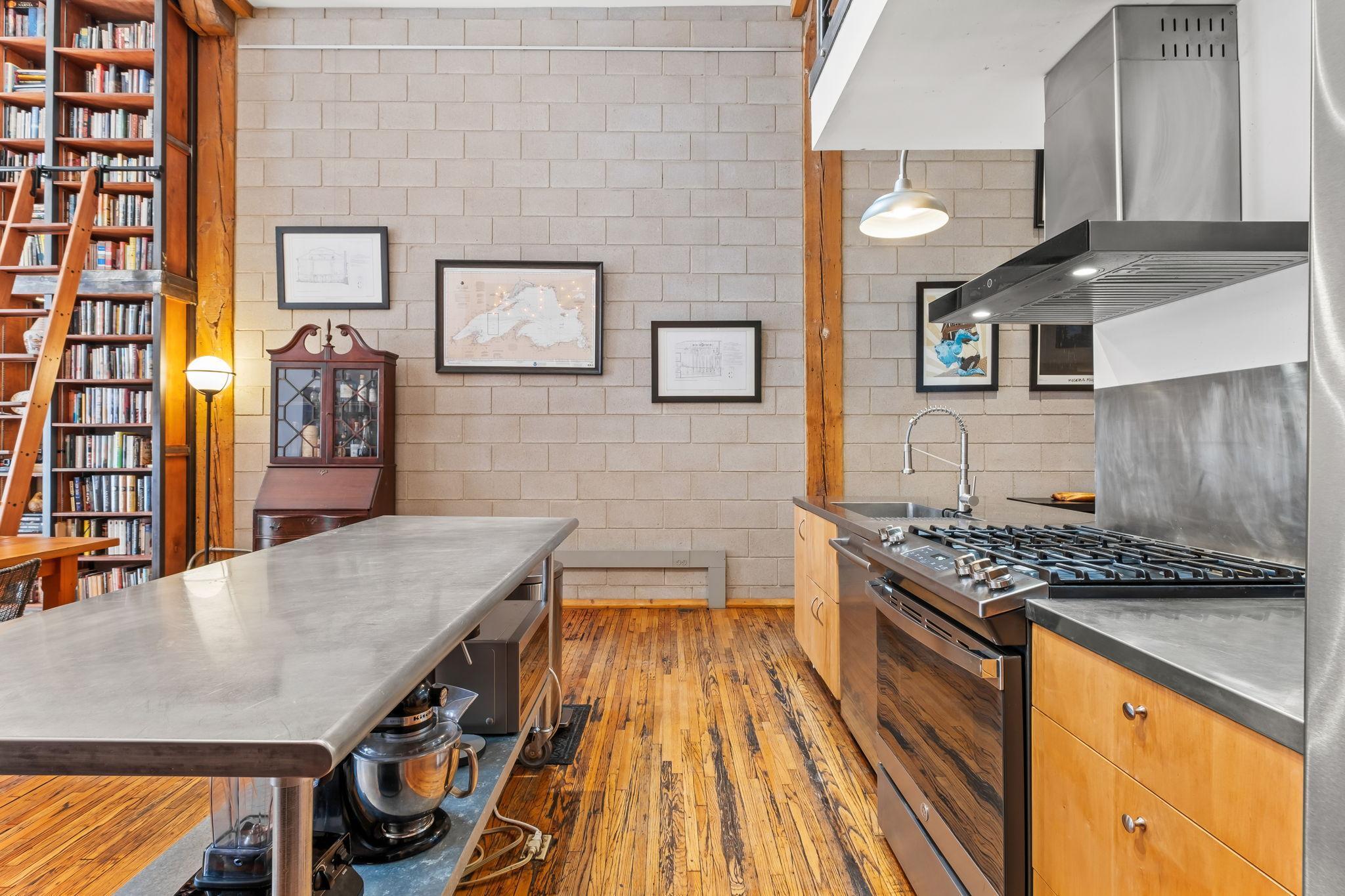 801 Washington Avenue #207, Minneapolis, Minnesota image 7