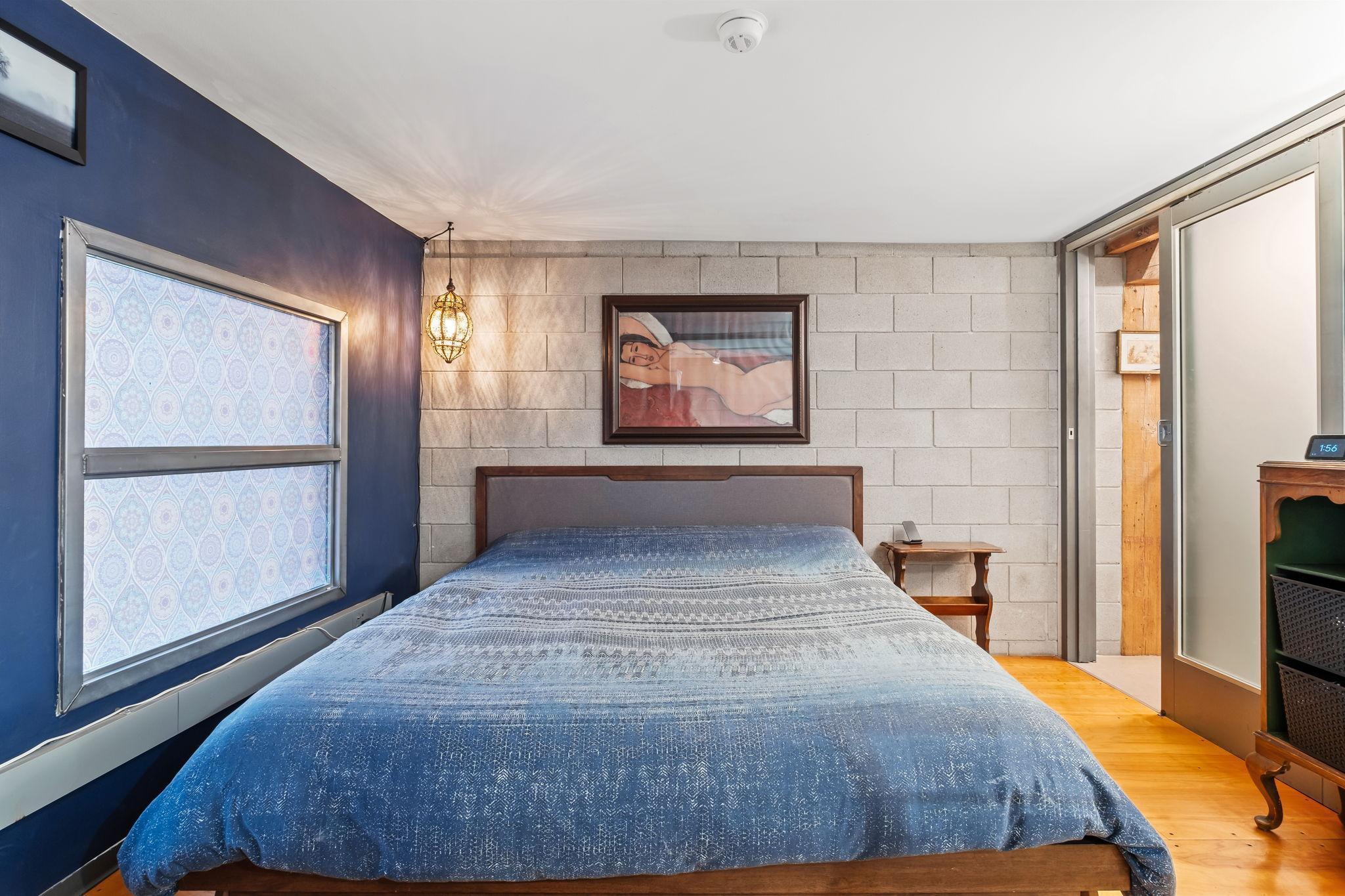 801 Washington Avenue #207, Minneapolis, Minnesota image 36
