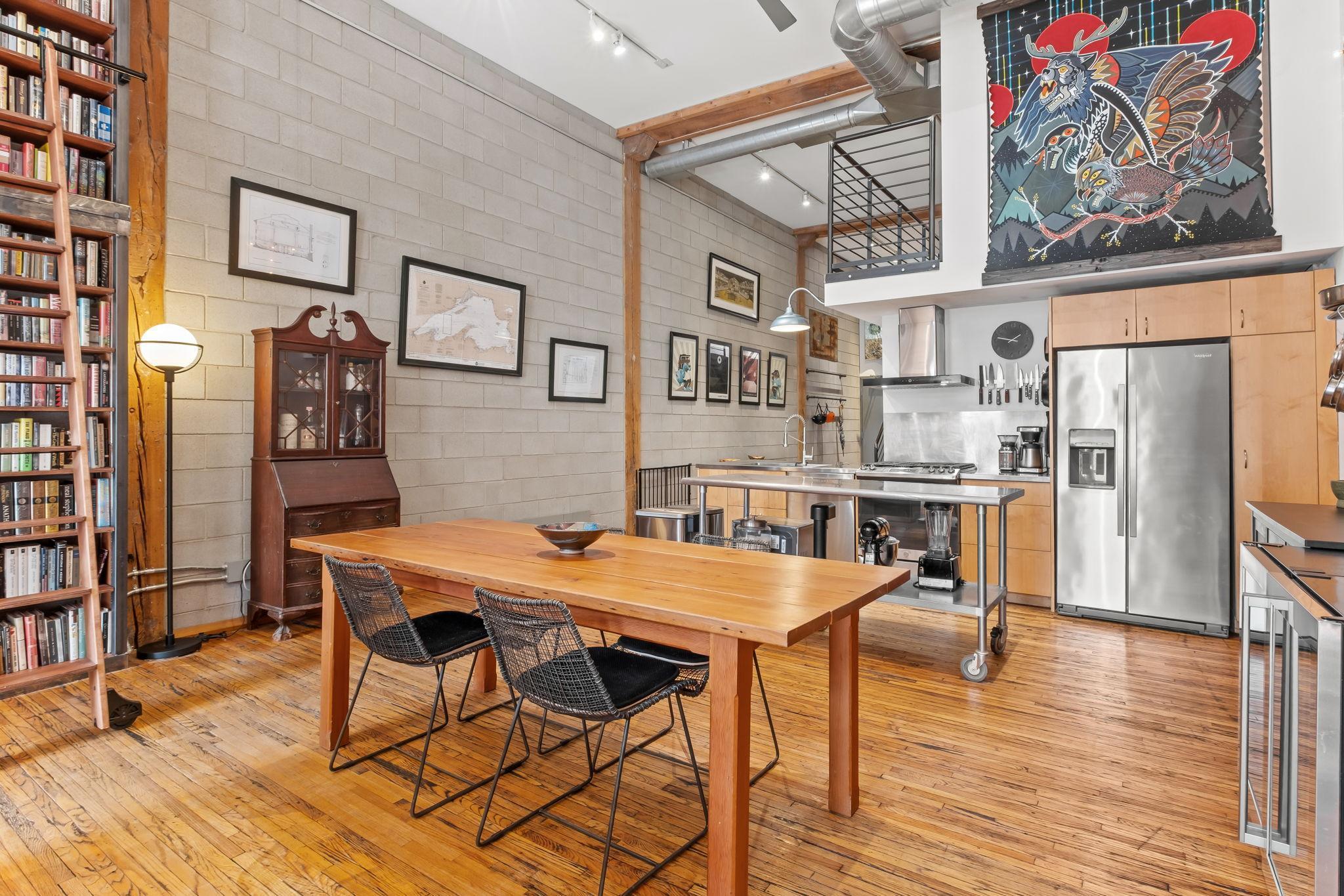 801 Washington Avenue #207, Minneapolis, Minnesota image 11
