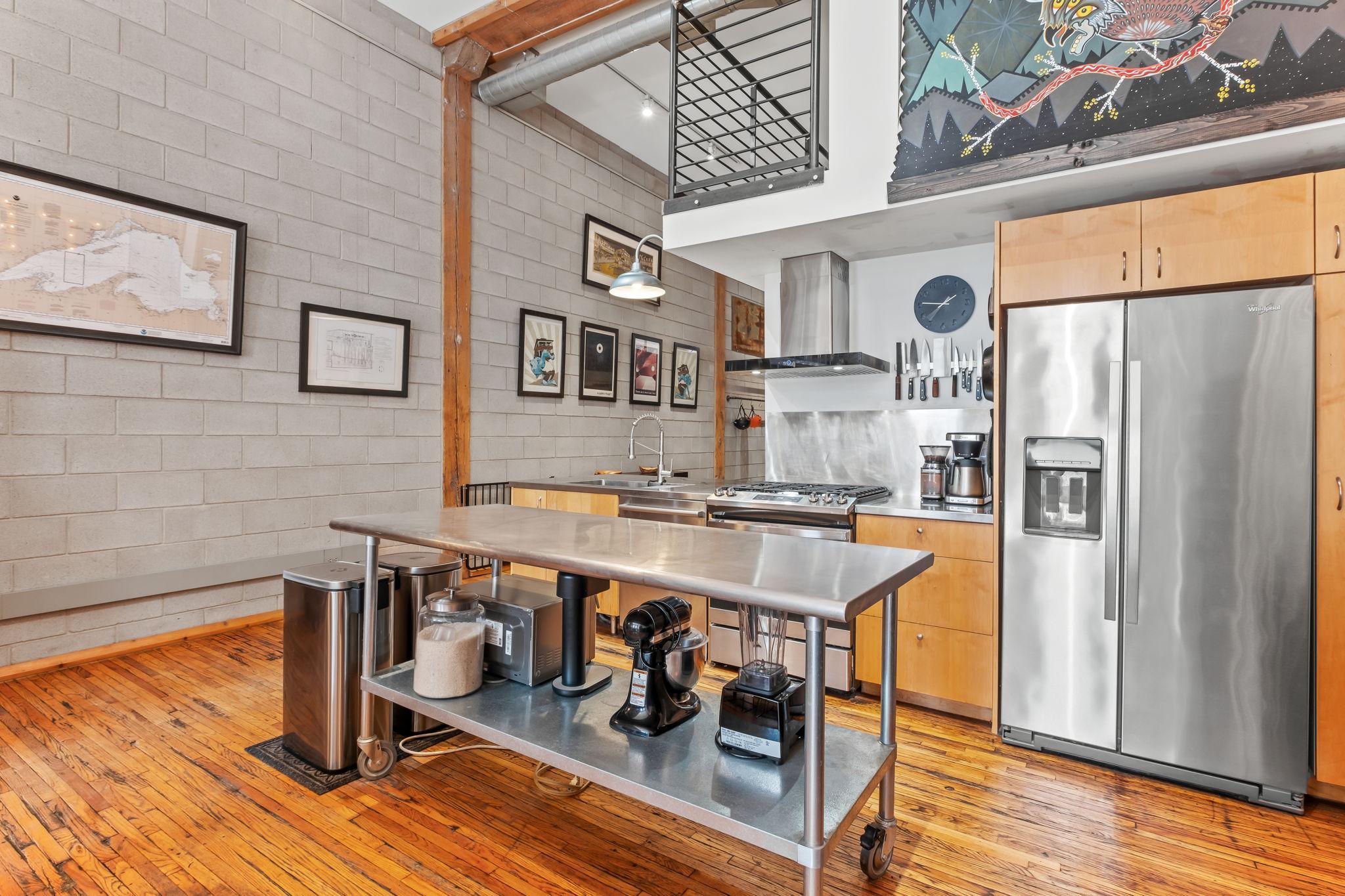 801 Washington Avenue #207, Minneapolis, Minnesota image 6