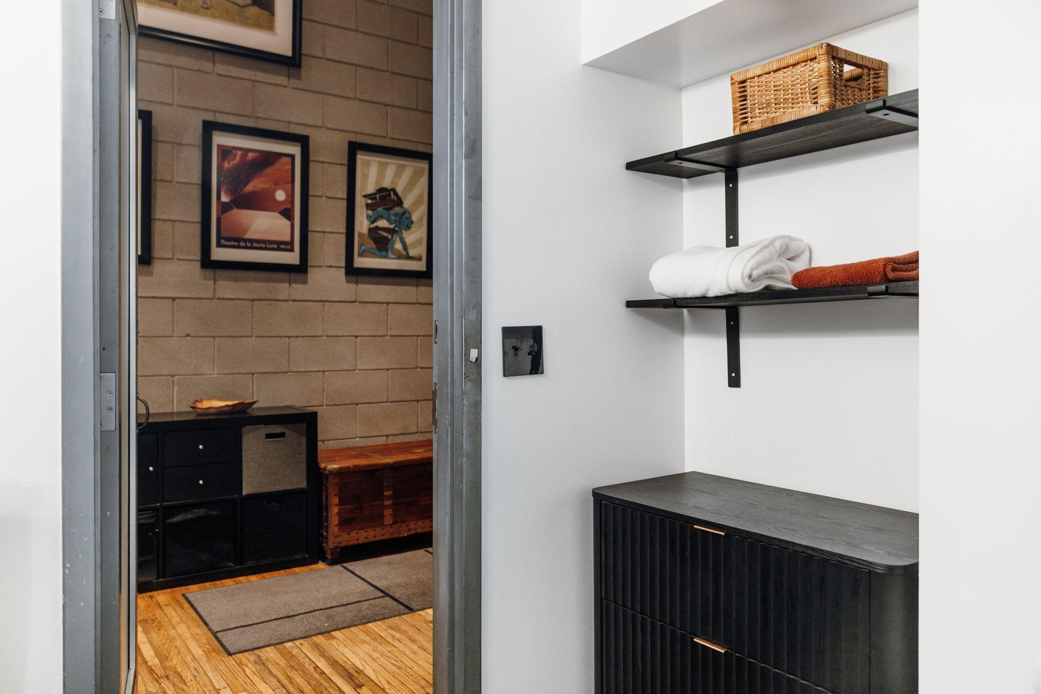 801 Washington Avenue #207, Minneapolis, Minnesota image 33