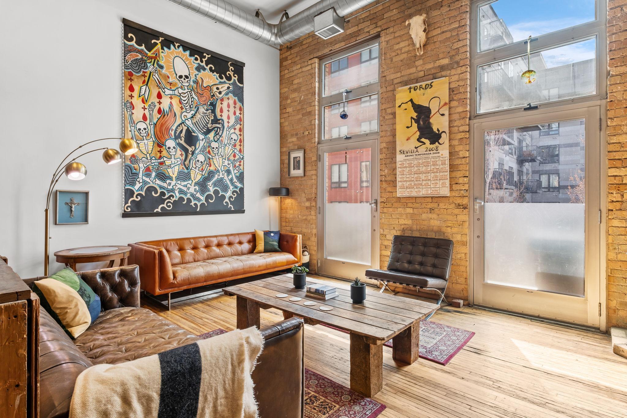 801 Washington Avenue #207, Minneapolis, Minnesota image 1