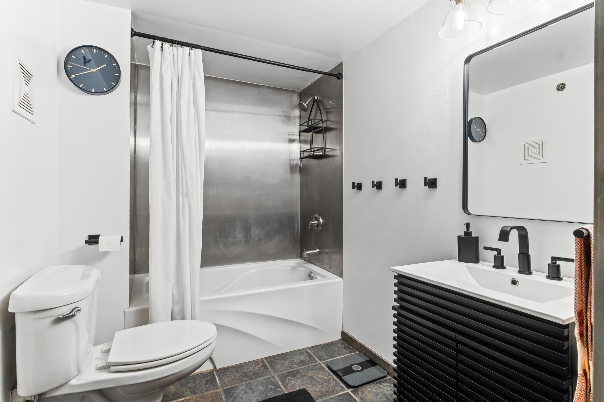 801 Washington Avenue #207, Minneapolis, Minnesota image 32