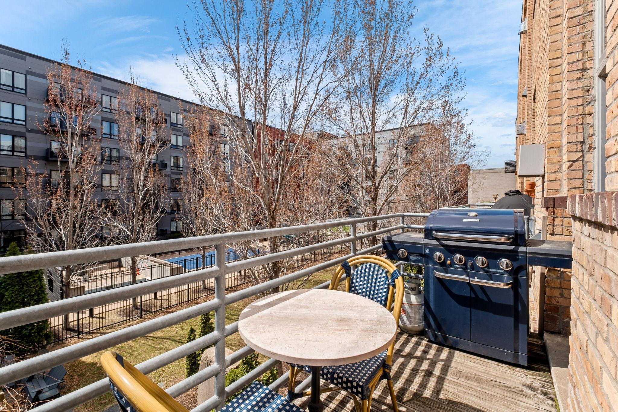 801 Washington Avenue #207, Minneapolis, Minnesota image 26