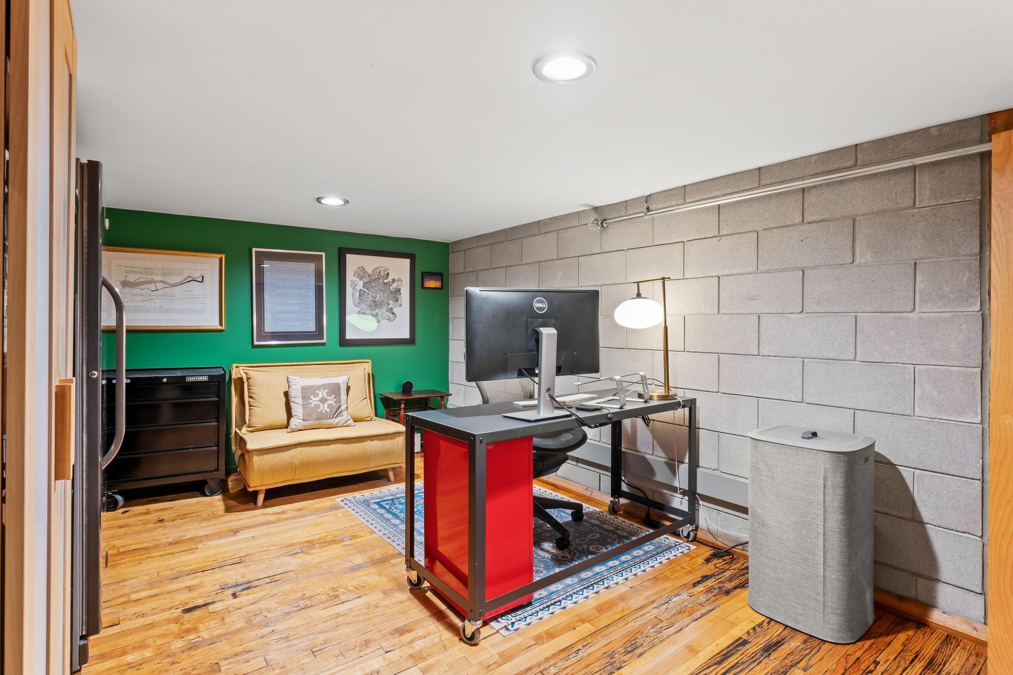 801 Washington Avenue #207, Minneapolis, Minnesota image 28