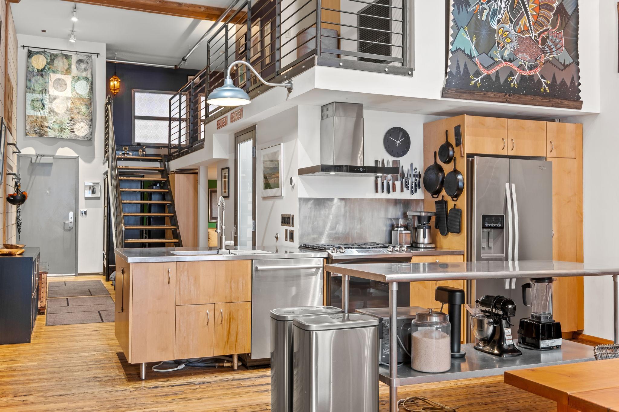 801 Washington Avenue #207, Minneapolis, Minnesota image 10