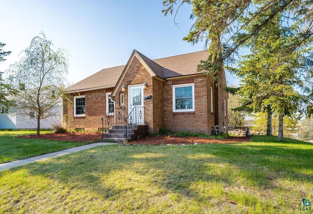 1815 Carlton Avenue, Cloquet, Minnesota image 2