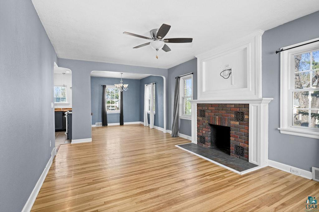 1815 Carlton Avenue, Cloquet, Minnesota image 15