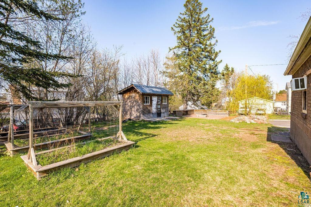 1815 Carlton Avenue, Cloquet, Minnesota image 6