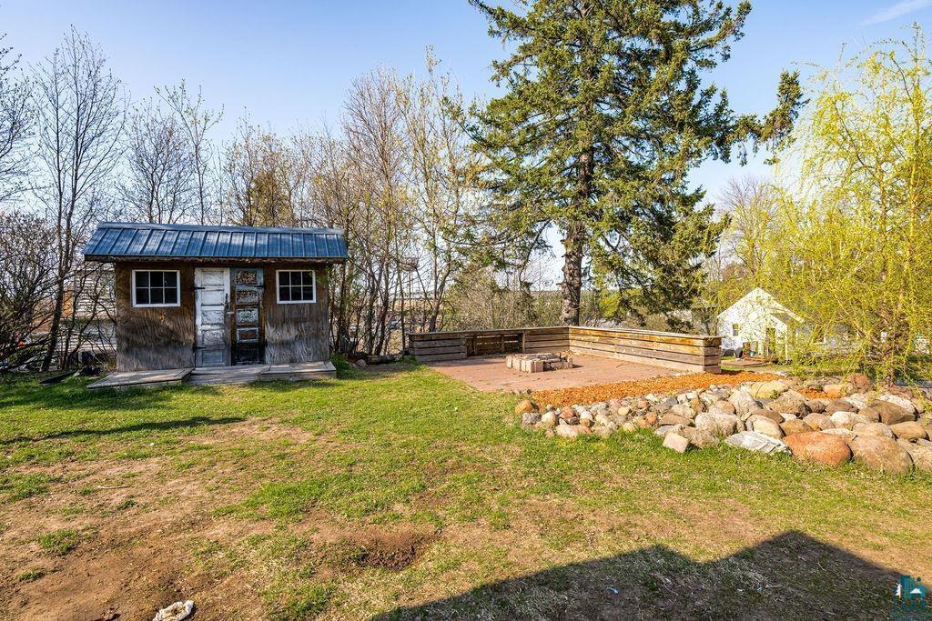 1815 Carlton Avenue, Cloquet, Minnesota image 7