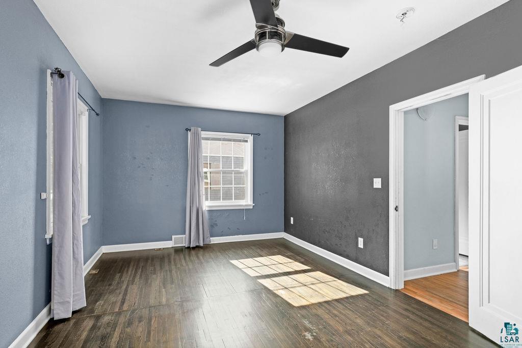 1815 Carlton Avenue, Cloquet, Minnesota image 18