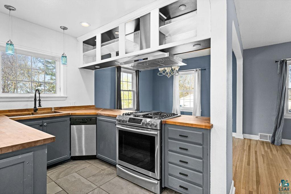 1815 Carlton Avenue, Cloquet, Minnesota image 12