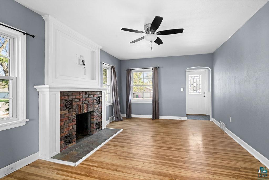 1815 Carlton Avenue, Cloquet, Minnesota image 14