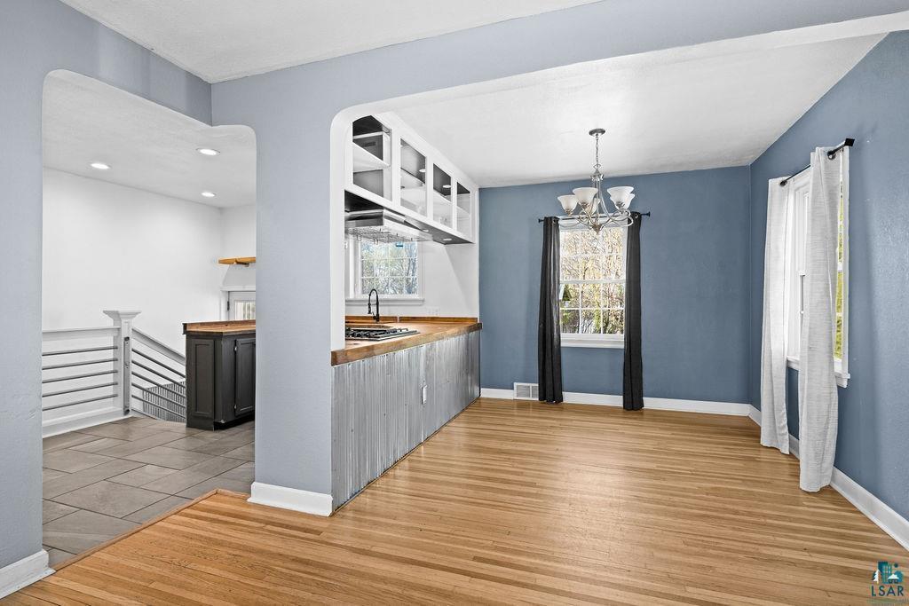 1815 Carlton Avenue, Cloquet, Minnesota image 13