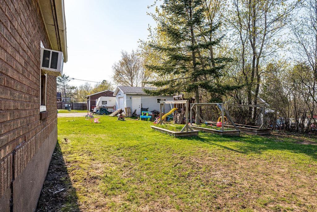 1815 Carlton Avenue, Cloquet, Minnesota image 5
