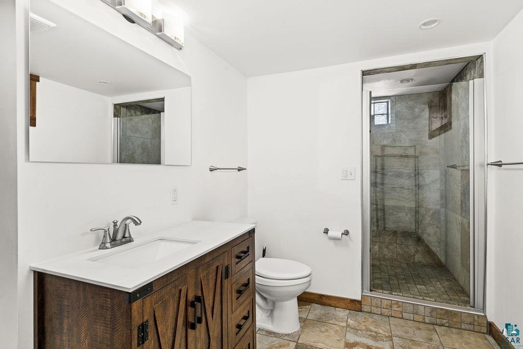 1815 Carlton Avenue, Cloquet, Minnesota image 26