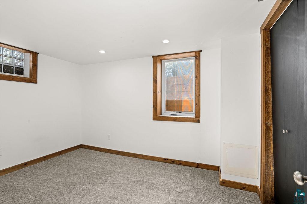 1815 Carlton Avenue, Cloquet, Minnesota image 24