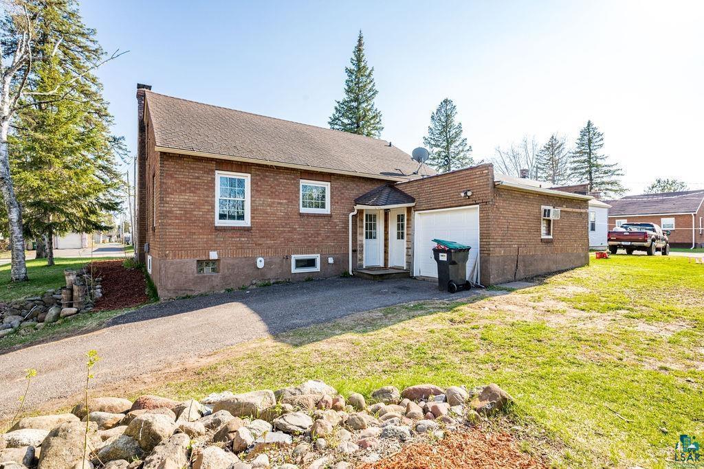1815 Carlton Avenue, Cloquet, Minnesota image 4