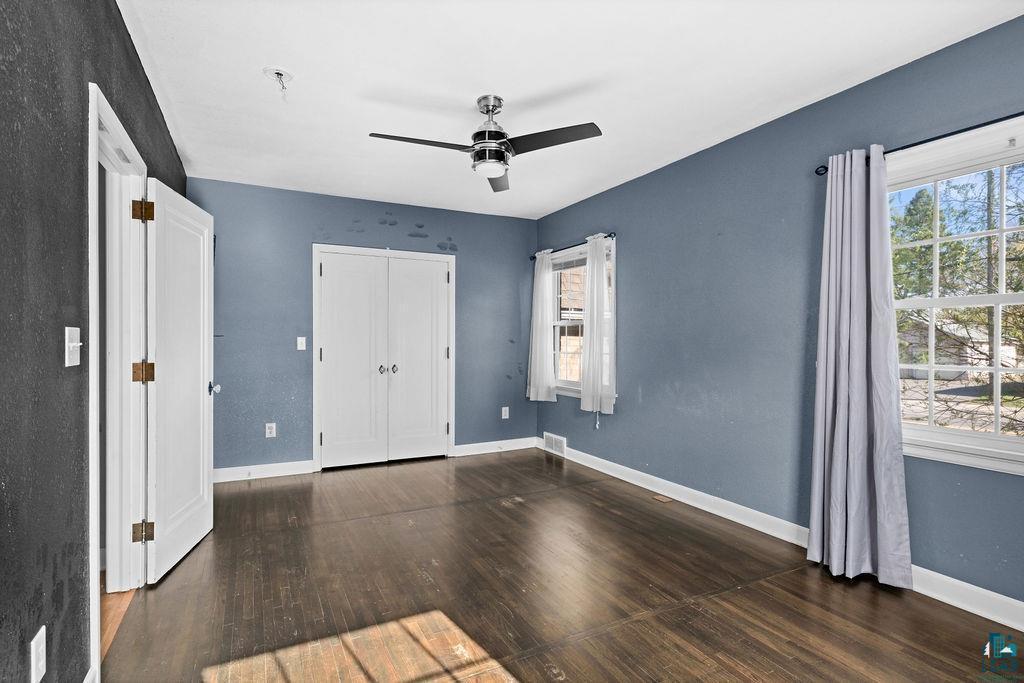 1815 Carlton Avenue, Cloquet, Minnesota image 17