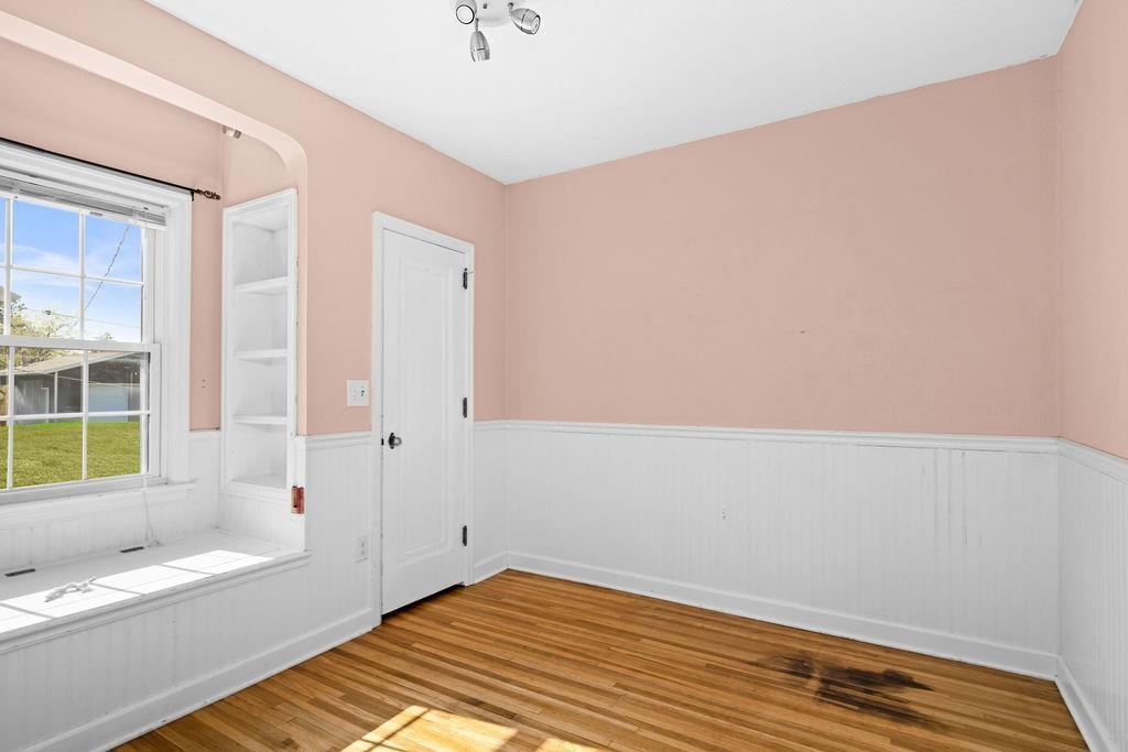 1815 Carlton Avenue, Cloquet, Minnesota image 19