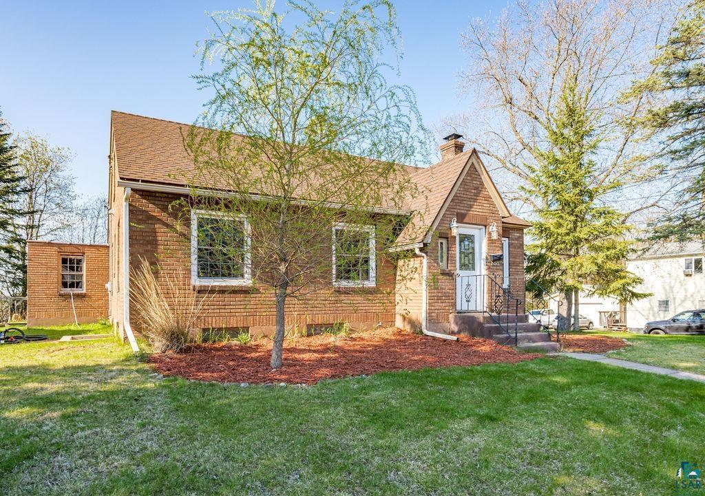 1815 Carlton Avenue, Cloquet, Minnesota image 3