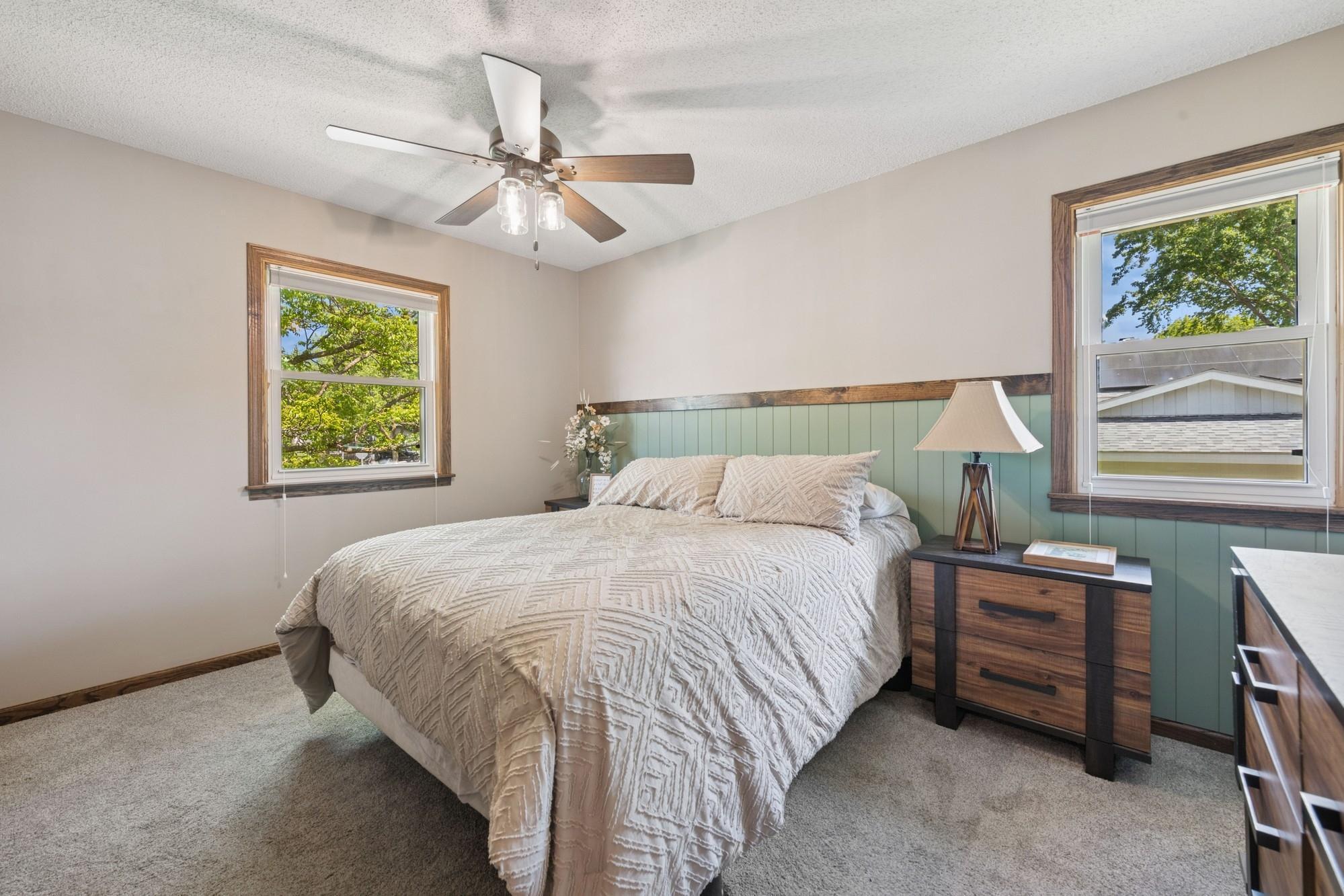 884 Whitney Drive, Saint Paul, Minnesota image 8