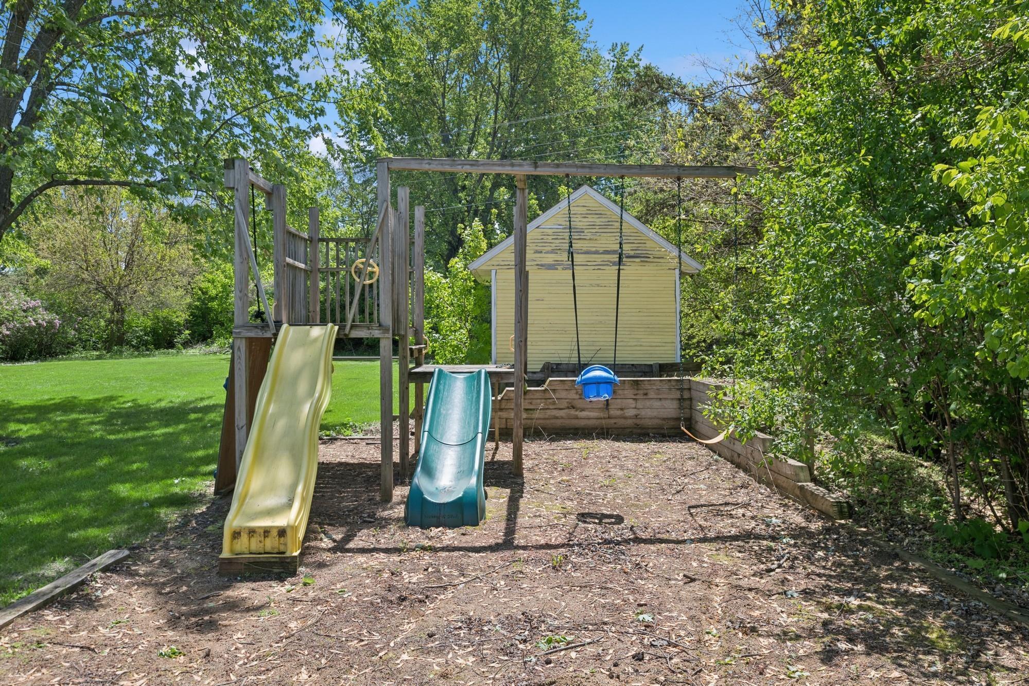 884 Whitney Drive, Saint Paul, Minnesota image 23