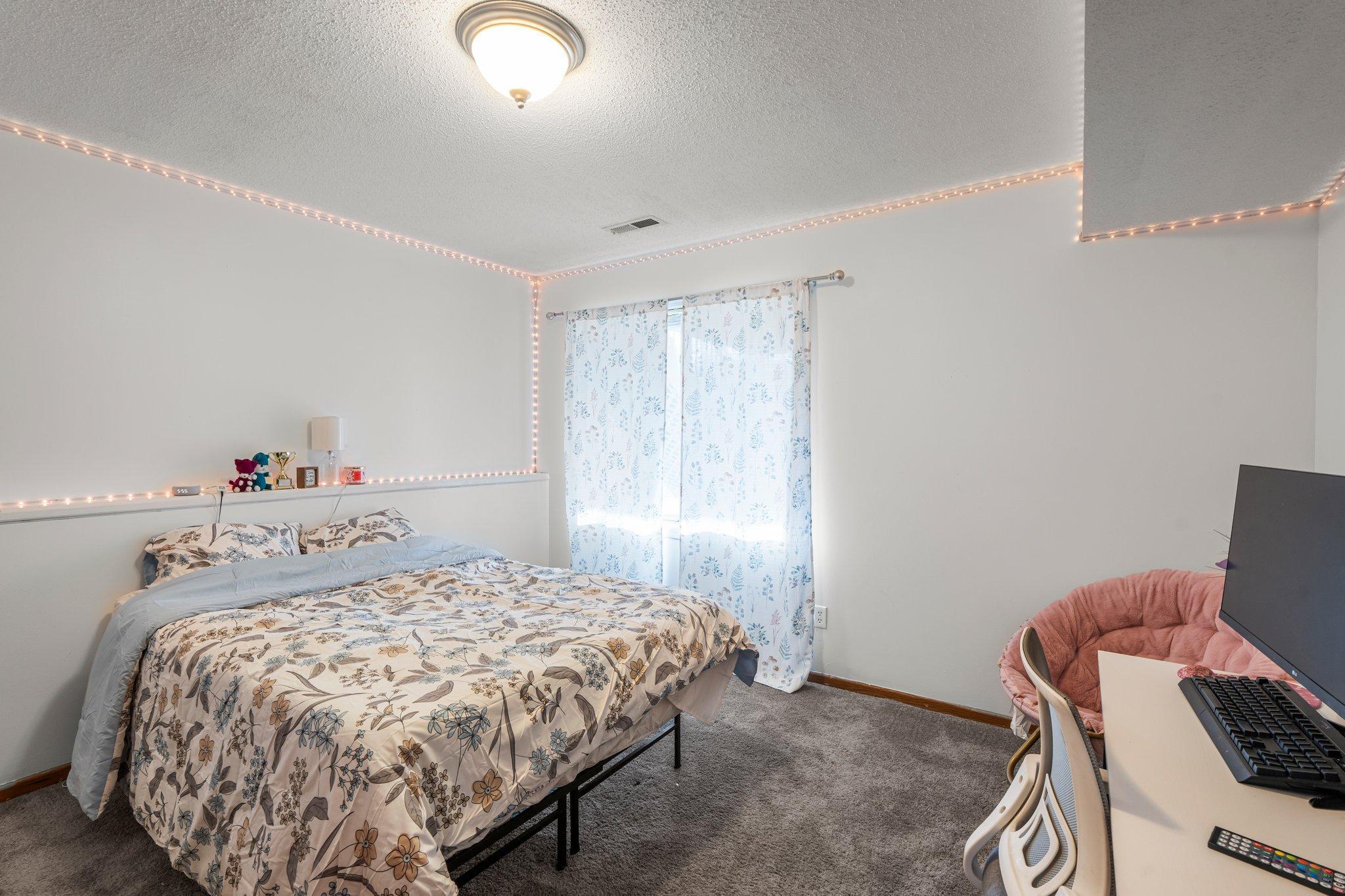 18855 Easton Avenue, Farmington, Minnesota image 15