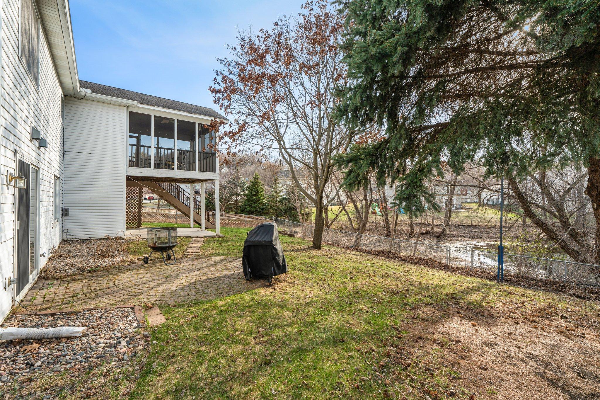 18855 Easton Avenue, Farmington, Minnesota image 23