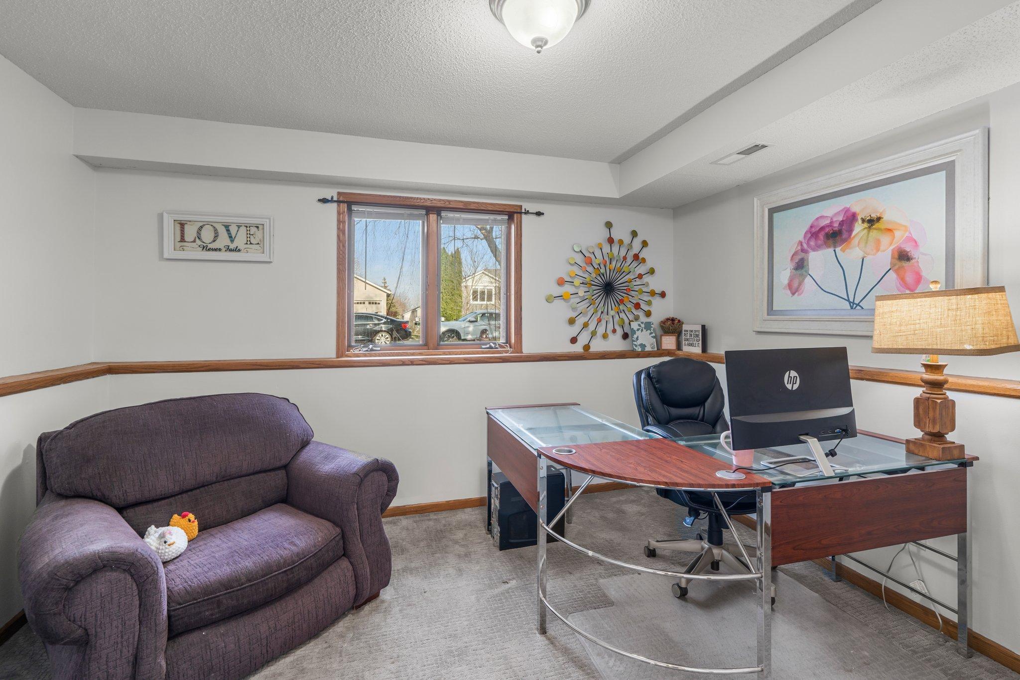 18855 Easton Avenue, Farmington, Minnesota image 16