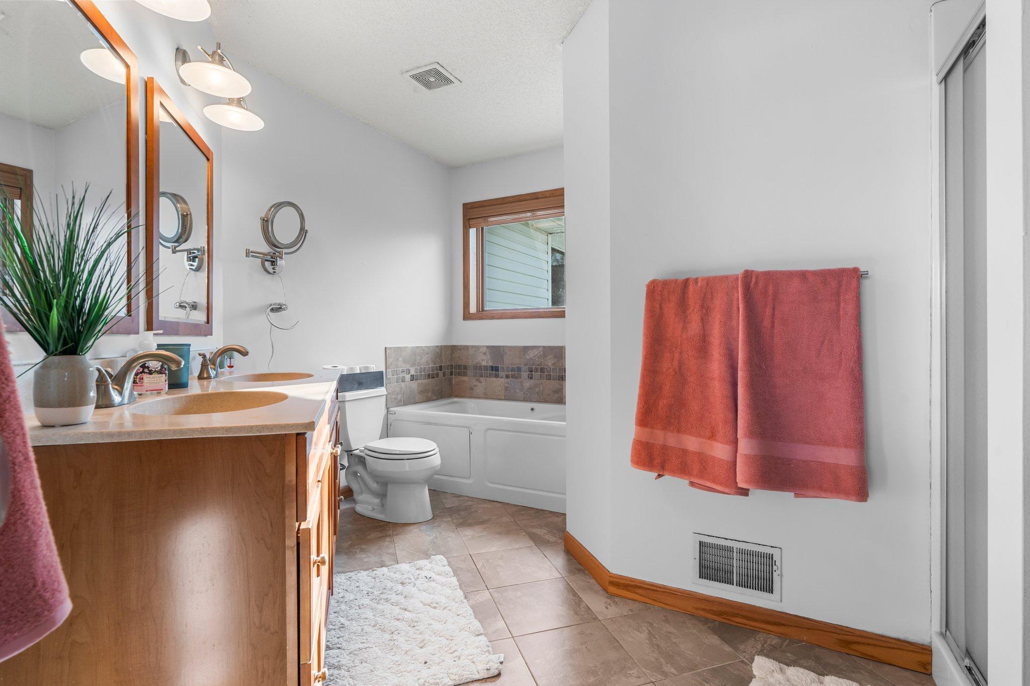 18855 Easton Avenue, Farmington, Minnesota image 13