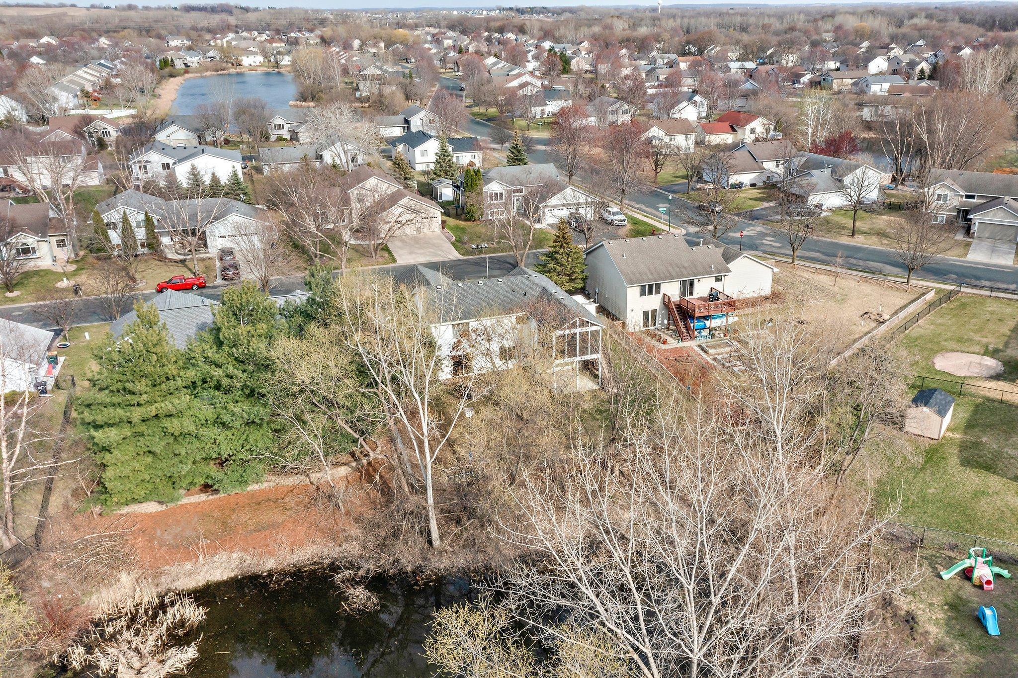 18855 Easton Avenue, Farmington, Minnesota image 24