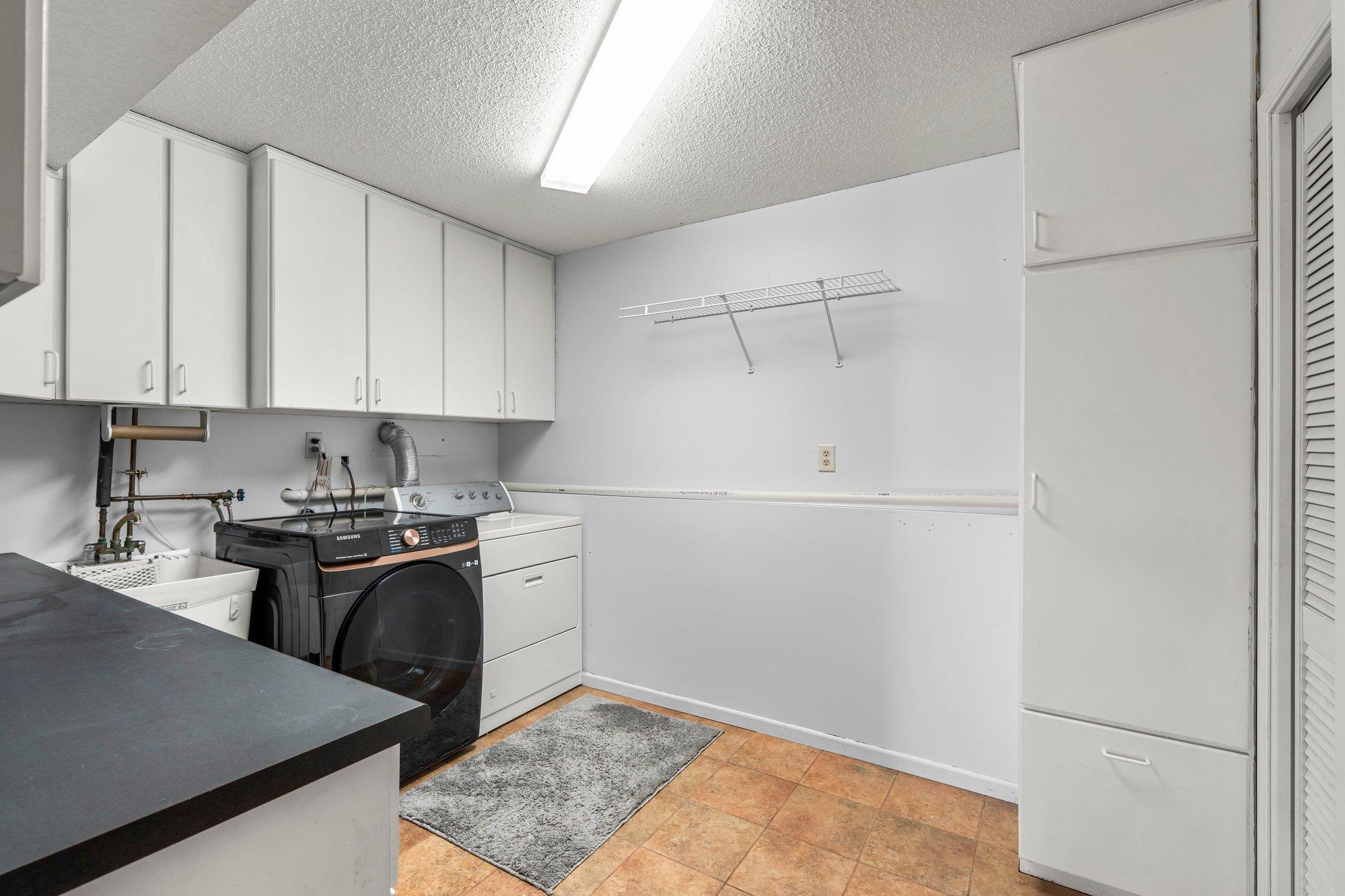 18855 Easton Avenue, Farmington, Minnesota image 20