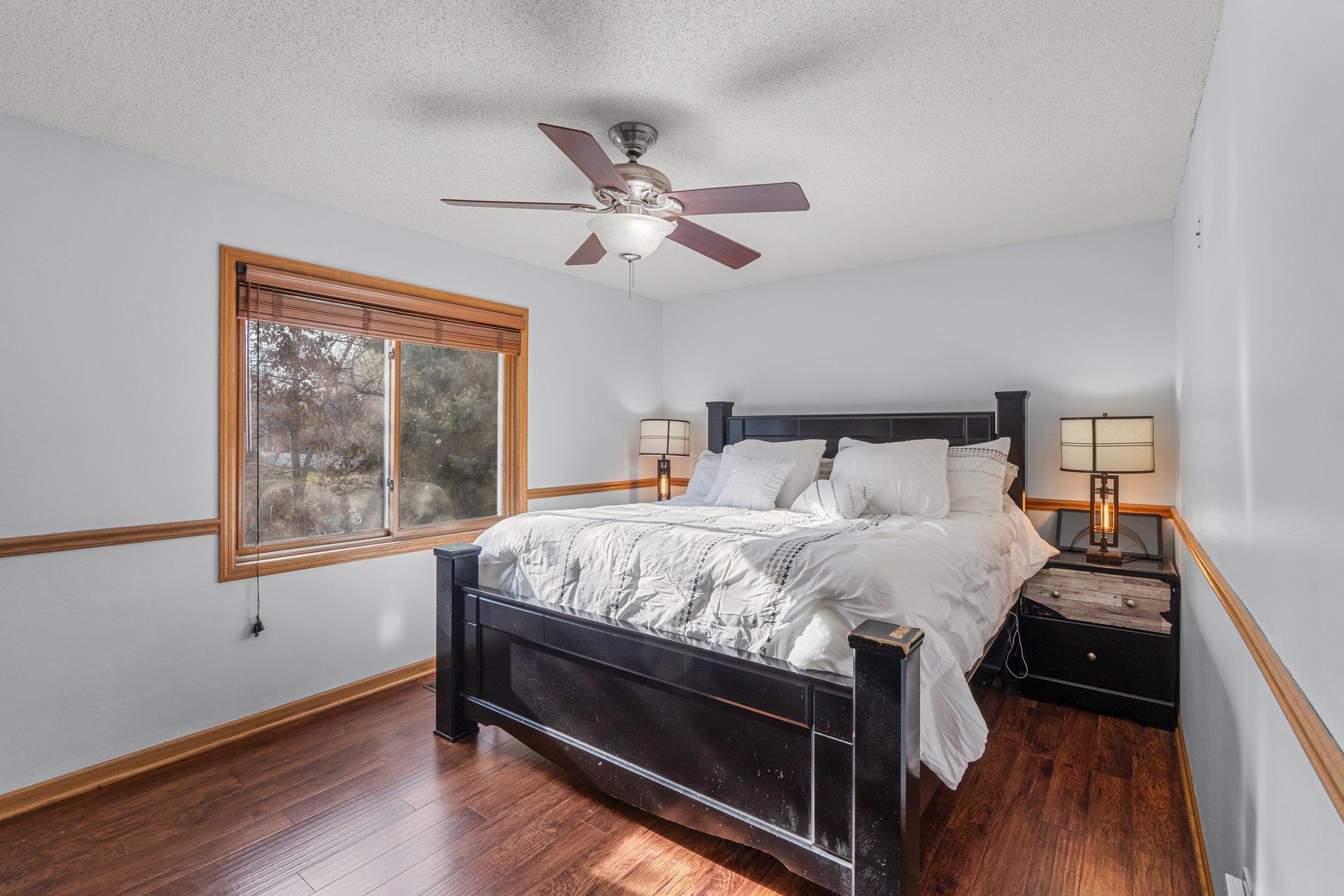 18855 Easton Avenue, Farmington, Minnesota image 11
